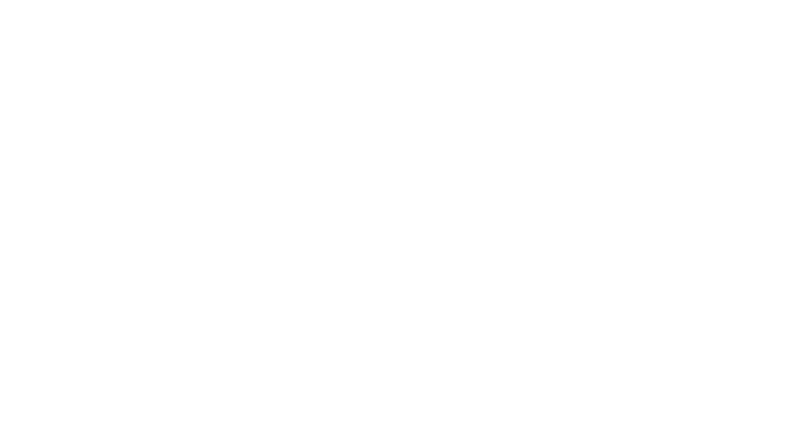 203 Carpentry & Joinery